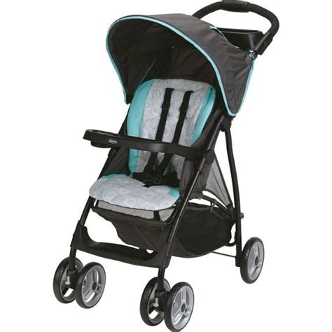 TOP 10 BEST Stroller Rental in Las Vegas, NV 